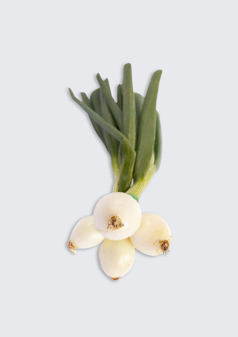 Gullök knippe 250g EKO