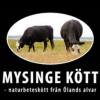 Mysinge Kött