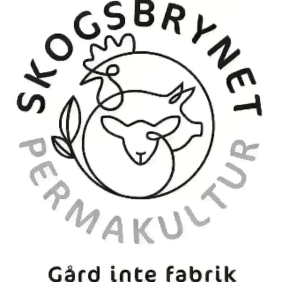 Skogsbrynet Permakultur