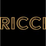 Ricci
