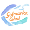 Solmarka gård