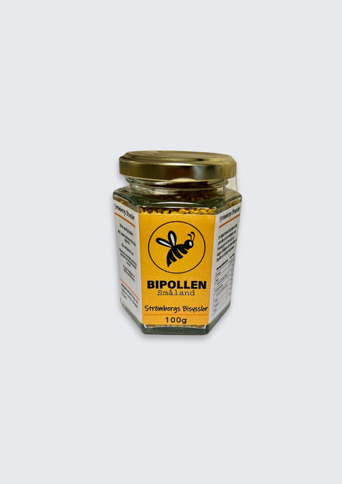 Bipollen 100g