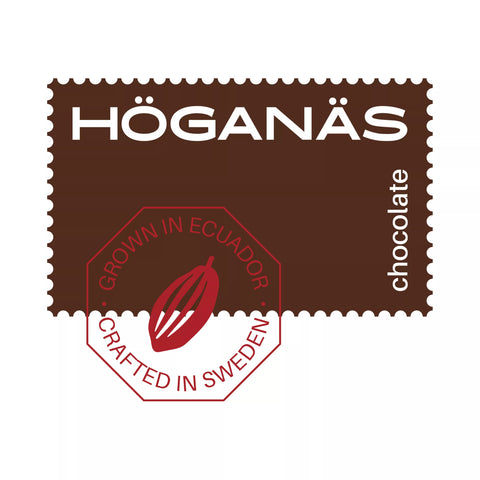 100% mörk choklad 70g