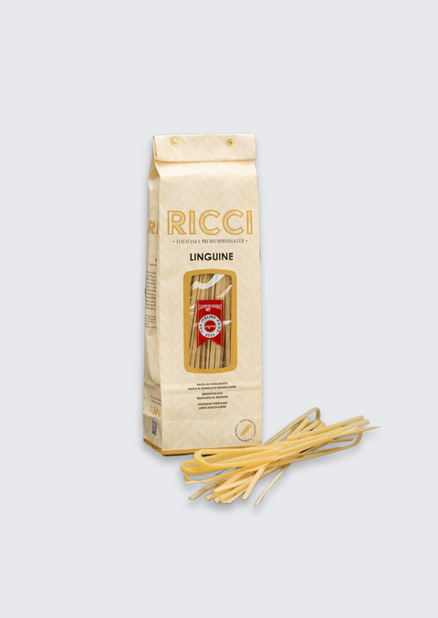 Pasta Linguine 500g