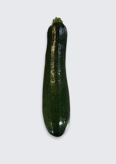 Zucchini EKO