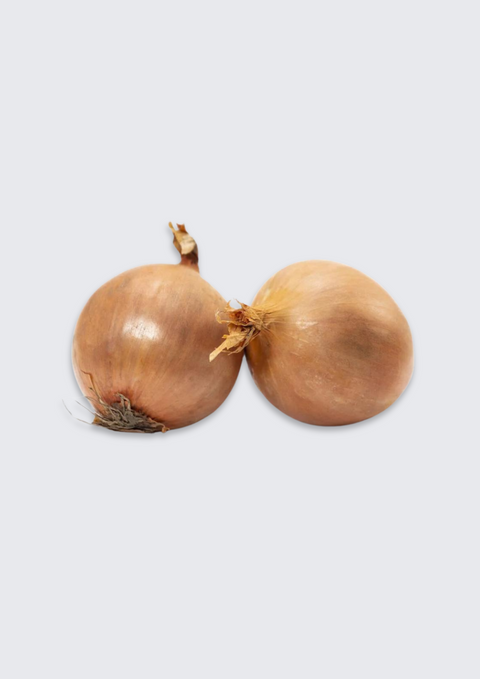 Gullök 500g EKO