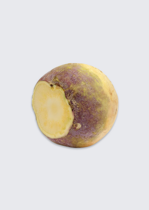 Kålrot 500g EKO