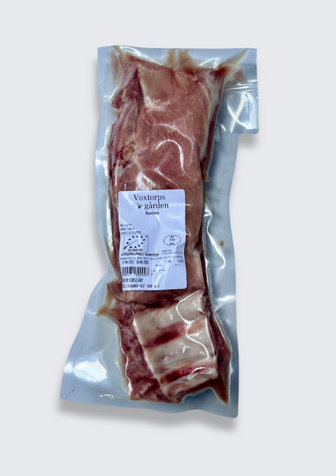 Karmben EKO 600g