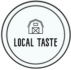 Local taste