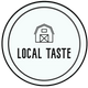 Local taste