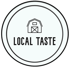 Local taste