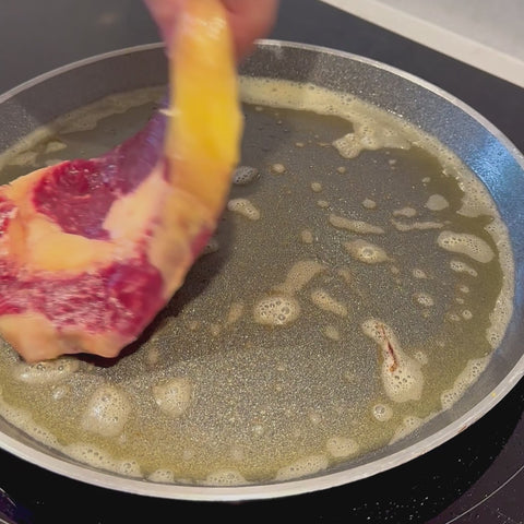 Årets grillåda 4 kg